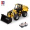 CaDA Wheel loader C51058W