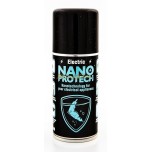 NANOPROTECH Electric - izolačný sprej 